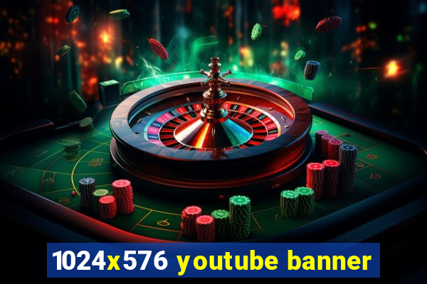 1024x576 youtube banner